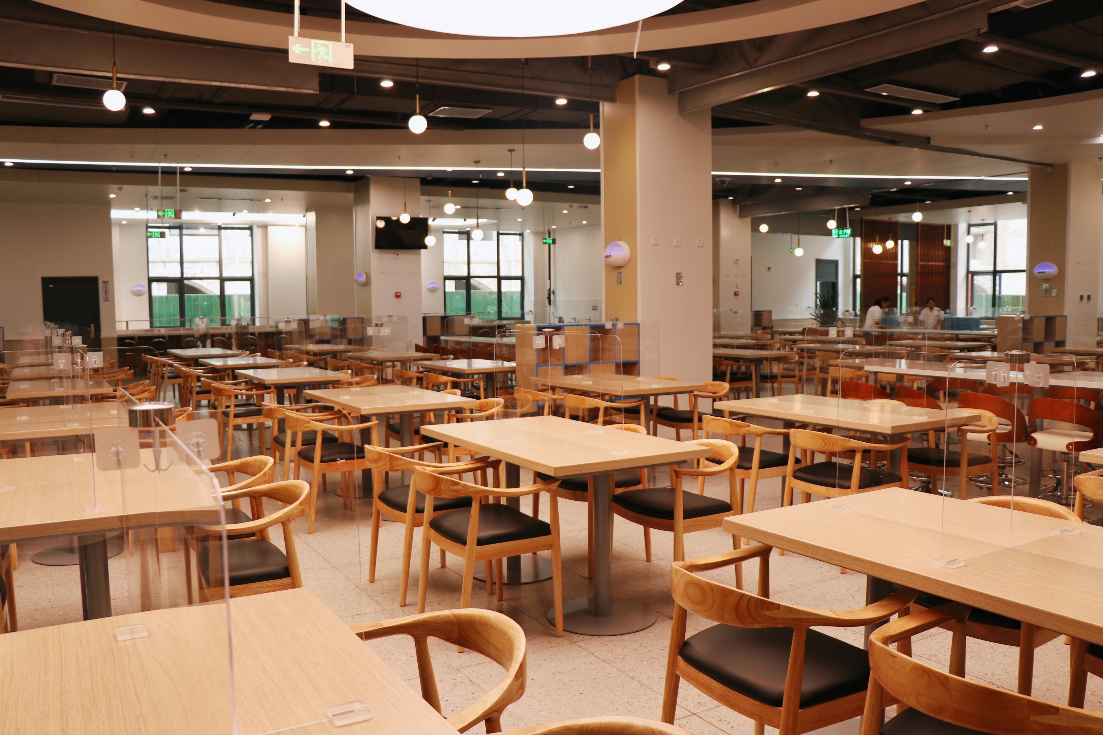 b4cc4a356b377edcaad2349ea39ceca