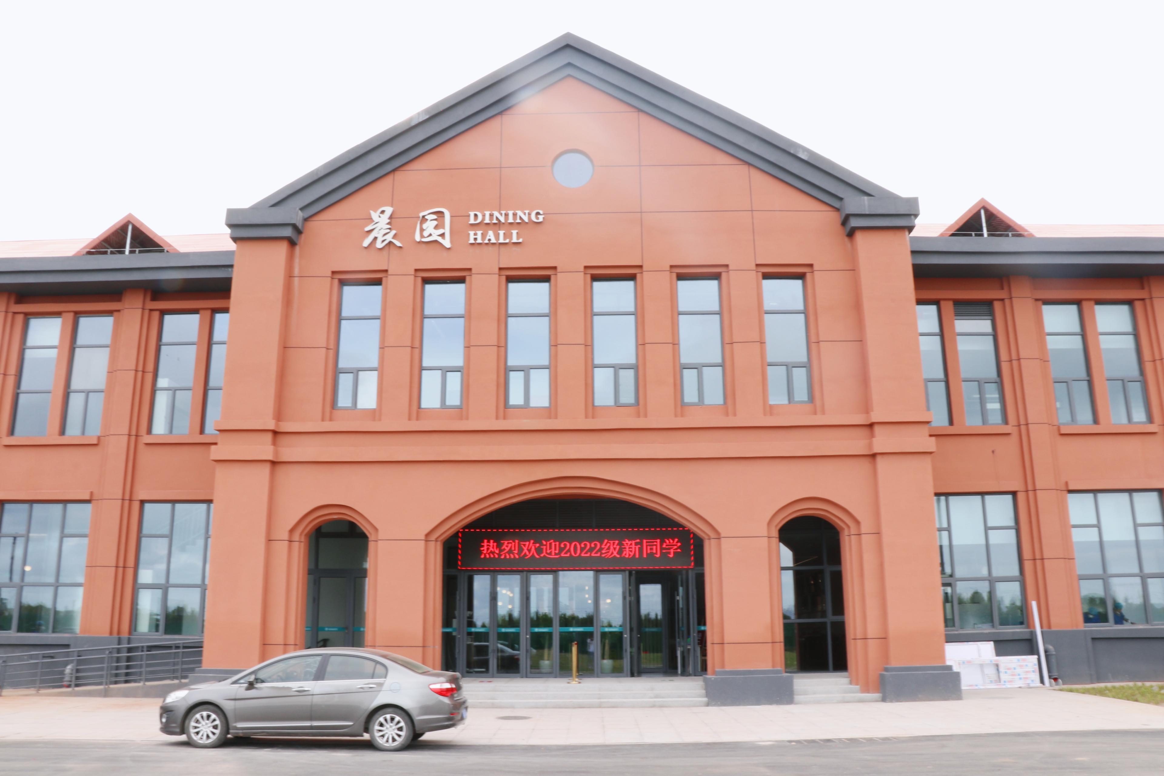 3ea76e22781c828acc5b88b79afd9ce