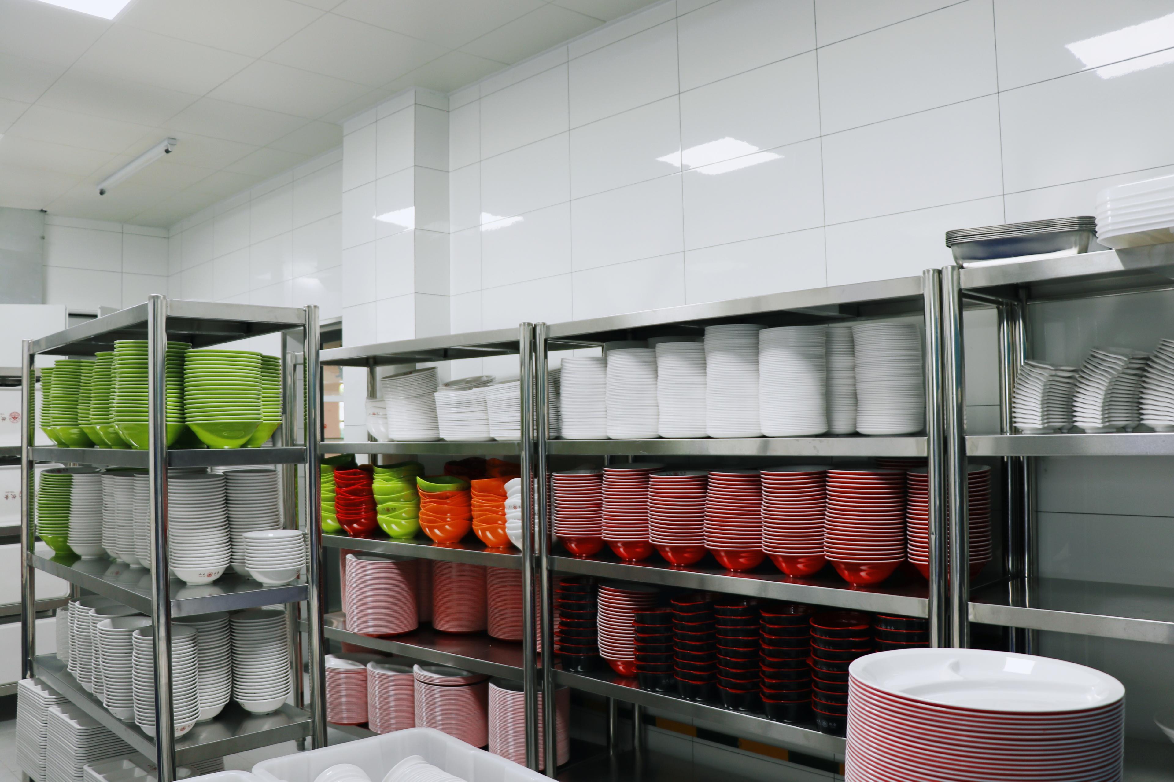 f05d2592f64f9cf3ebed203f4ab251e