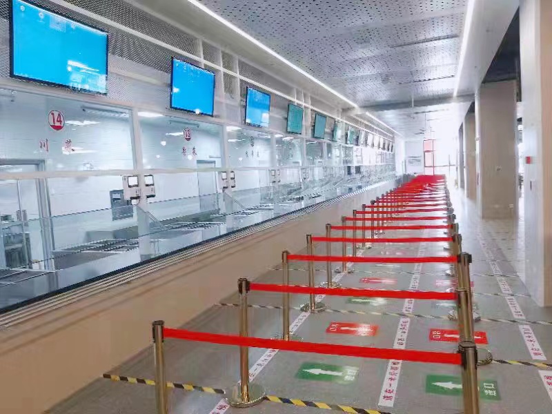 e1623f0ae06cd8abe55eff543b70eba